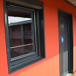 Unisotel Hotel Le Mans