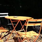 Hotel Unisotel Le Mans