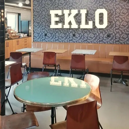 Unisotel Λε Μανς