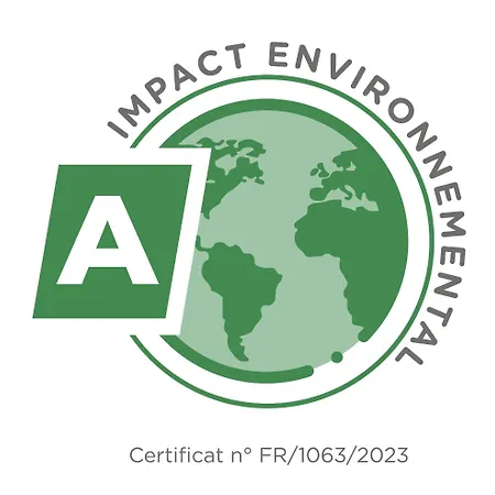 Unisotel Ξενοδοχείο 2*