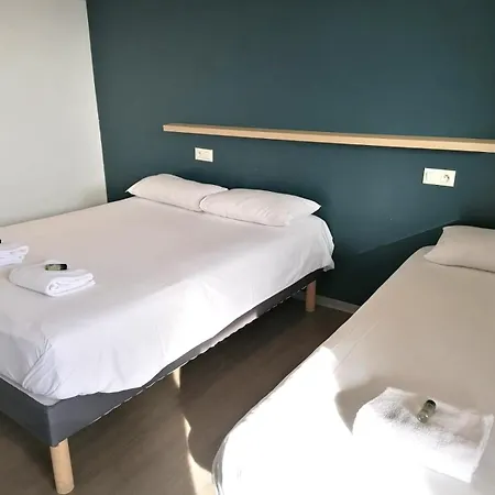 Otel Unisotel