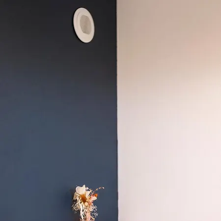 Unisotel Hotel 2*
