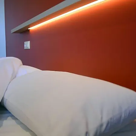 Unisotel Hotel