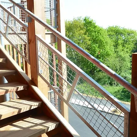 Unisotel Ξενοδοχείο