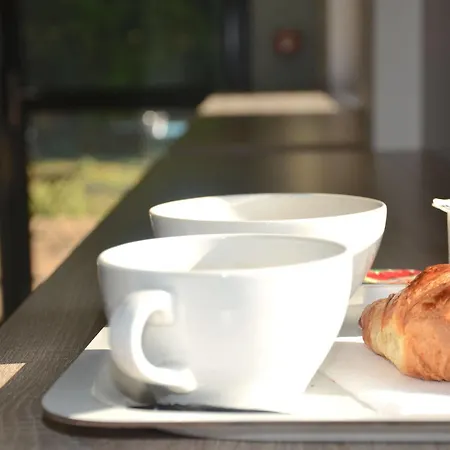 Unisotel Λε Μανς