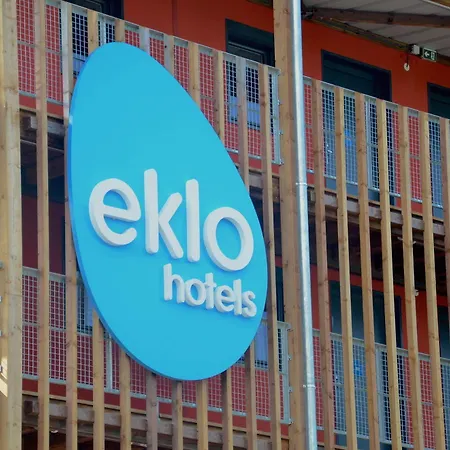 Unisotel Λε Μανς