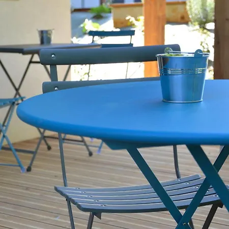 Unisotel Ξενοδοχείο