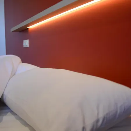 Unisotel Hotel