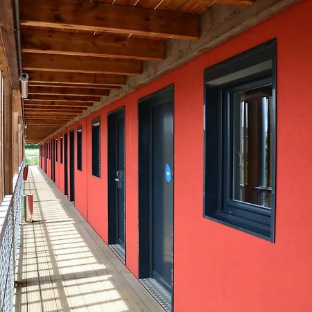 Otel Unisotel 2*